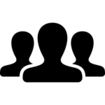 np_users_60059_000000