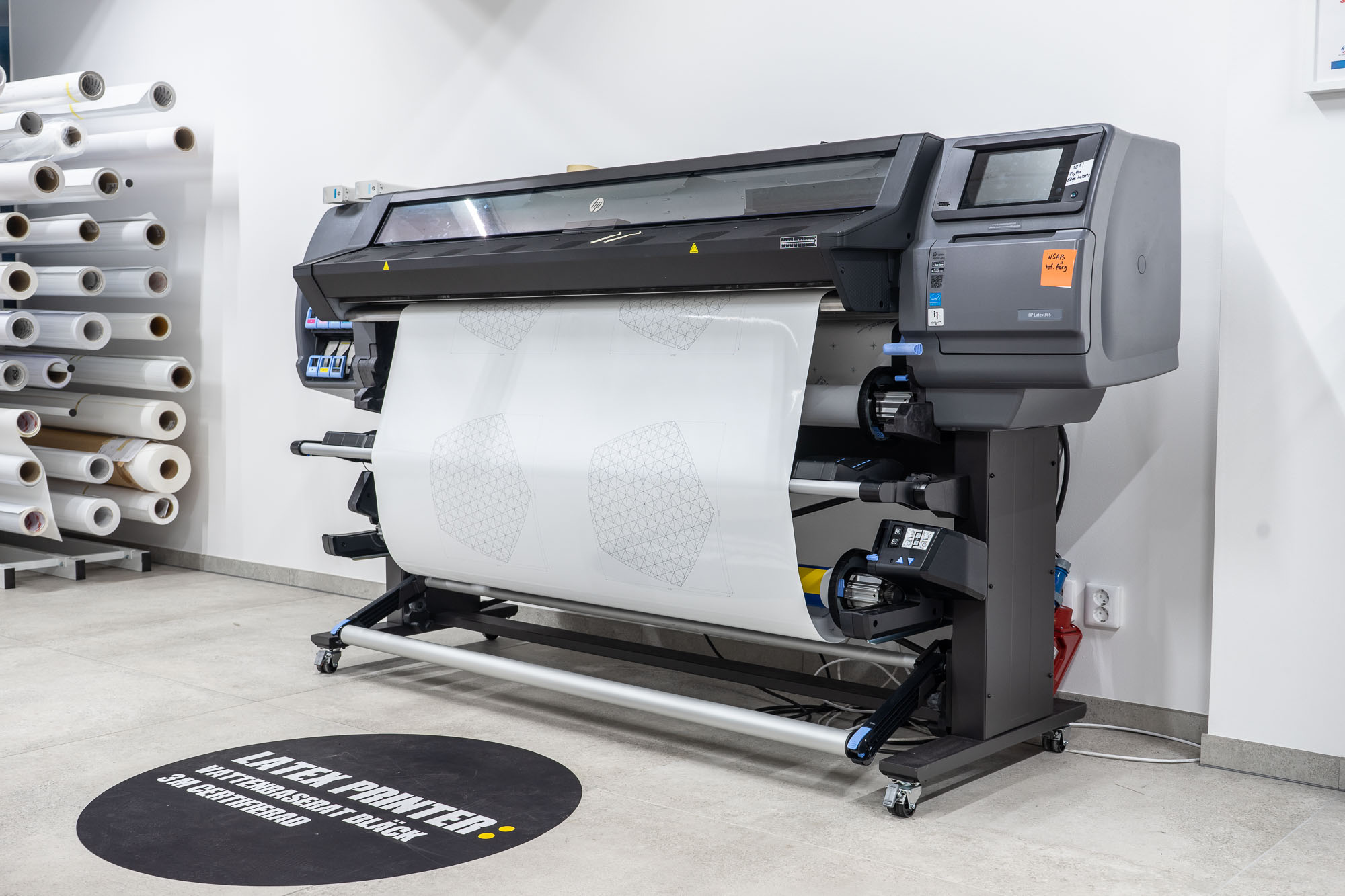 Hemsida_printer Hemsida_printer