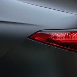 Mercedes S-Klass Omegawrapz Nightskin