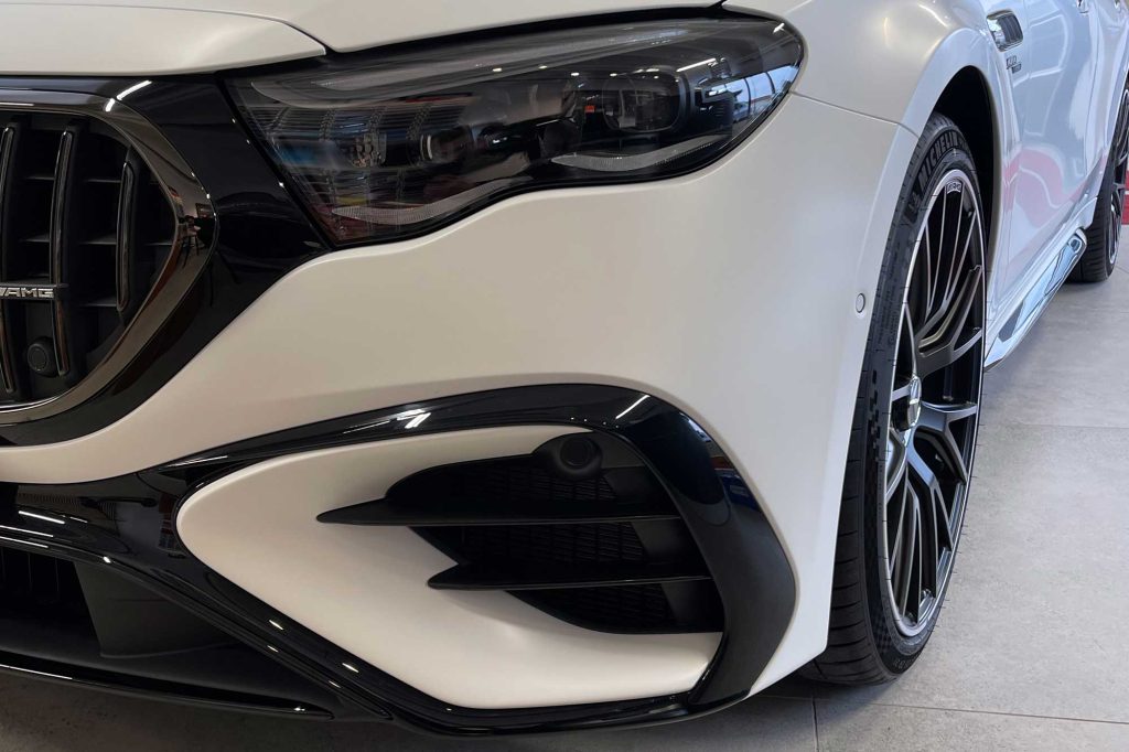 Chrome delete