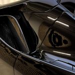 Ferrari SF90 - full PPF