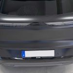 Xpeng G6 - Avery Satin Black