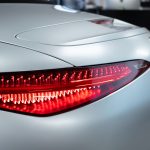 Mercedes AMG SL63 -PPF GSWF