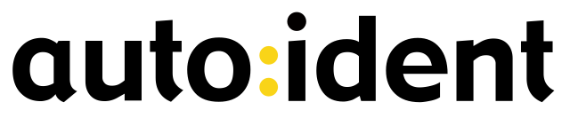Autoident